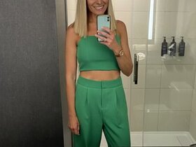 Profile Picture of RebeccaXoXo