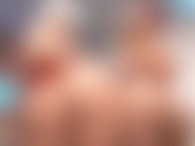 Profile Picture of semibo