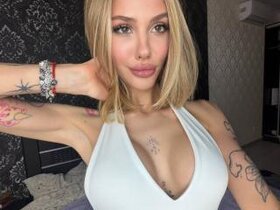 Profile Picture of SensualMila