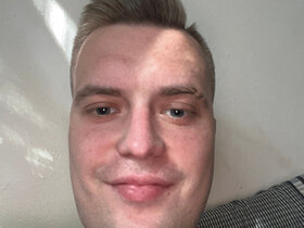 Profile Picture of Stardawg420