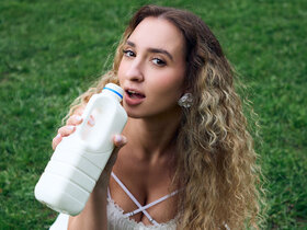 Profile Picture of KianaDavis