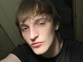 Profile Picture of Playersuperstar