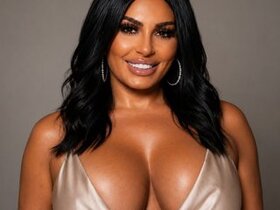 Profile Picture of Samistaxxx