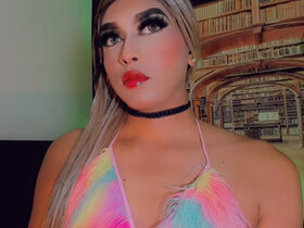 Profile Picture of BritannyMendoza