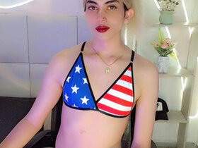 Profile Picture of Saraypiink