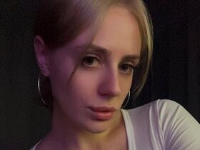 Profile Picture of -bootyjuice-