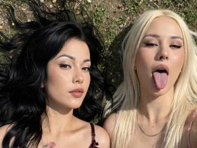 Profile Picture of AgataAndEliisa