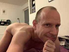 Profile Picture of GermanFistAss