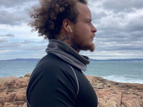 Profile Picture of Layneinchains