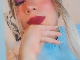 Profile Picture of dannalove1
