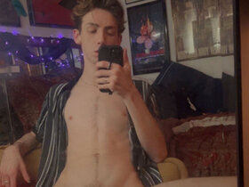 Profile Picture of Mathewwjm