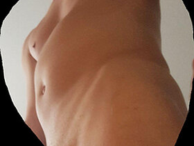 Profile Picture of newbi93