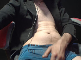 Profile Picture of Numansexo