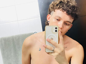 Profile Picture of _camiloandres