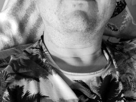 Profile Picture of Herzmensch81