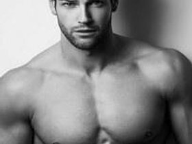 Profile Picture of tommy_i_32