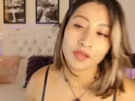 Profile Picture of rubyross23