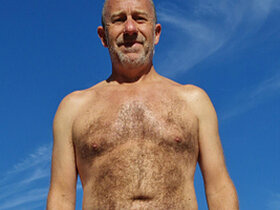 Profile Picture of antoniocrr