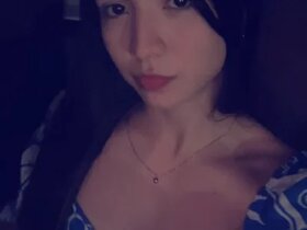Profile Picture of Sgabrielly