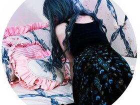 Profile Picture of LovaLust