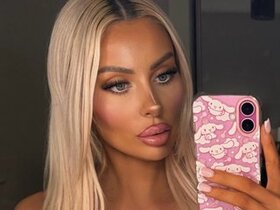 Profile Picture of blonde_angelxx