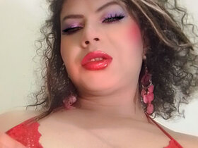 Profile Picture of MistressEmeramt