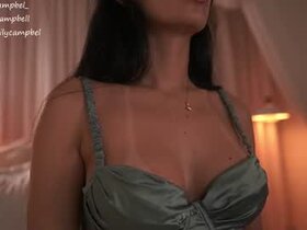 Profile Picture of emiilycampbell