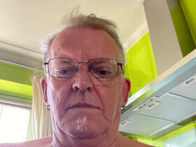 Profile Picture of turic61