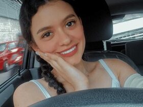 Profile Picture of EmiliaJons
