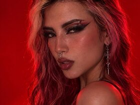 Profile Picture of JazzCarter