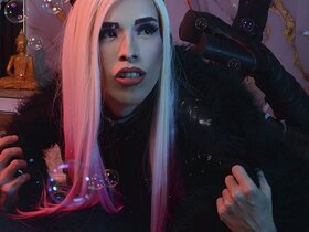 Profile Picture of ivanisbigcock