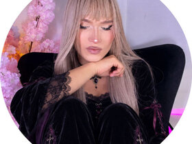 Profile Picture of sue_katy