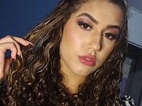 Profile Picture of Safada Gusta