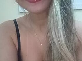 Profile Picture of Pinky 22