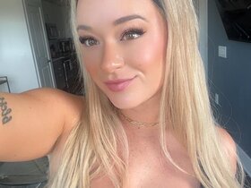 Profile Picture of sexxxylexxy