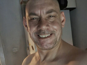 Profile Picture of Kinkyfunguyuk