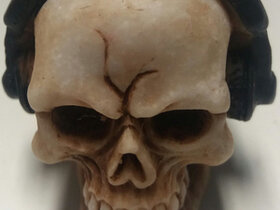 Profile Picture of 37nicohot