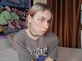 Profile Picture of IceBenz