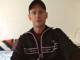 Profile Picture of HrdpigFF