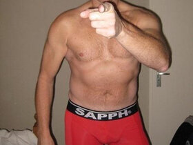Profile Picture of old_cock_xxx