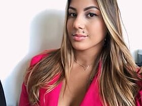 Profile Picture of Kifany
