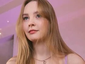 Profile Picture of lissa_meooow
