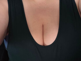Profile Picture of Sara666