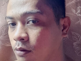 Profile Picture of winsto