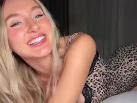 Profile Picture of dreamyylilah