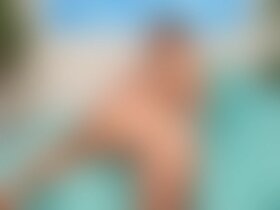 Profile Picture of roxystroh