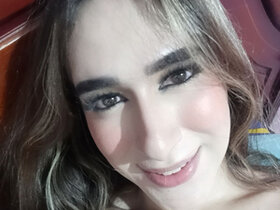 Profile Picture of sexyvioletts