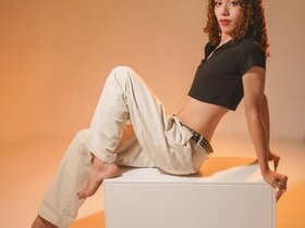 Profile Picture of AllisonParrker