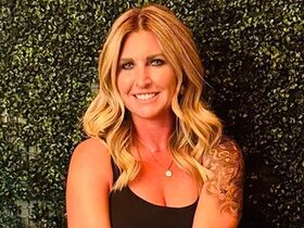 Profile Picture of KatieKampbell19