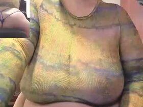 Profile Picture of zoe_hotxxx